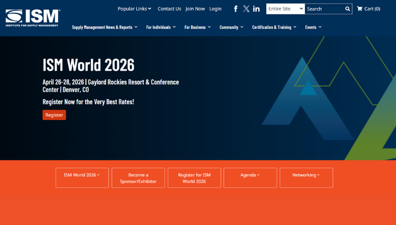 ISM WORLD - 2026.png